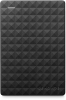 External 2.5" HDD USB3.0 2TB Seagate Expansion Portable